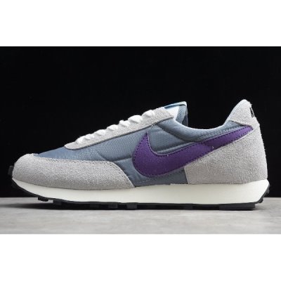 Nike Daybreak Sp Cool Gri / Mor Spor Ayakkabı Türkiye - 20B90HW0